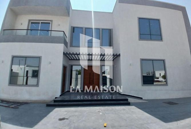 15440573 - صورة العقار 2