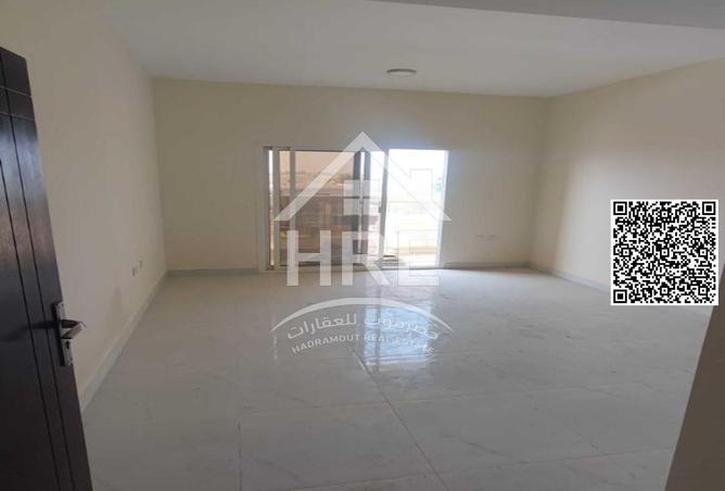 15279629 - Property Image 2