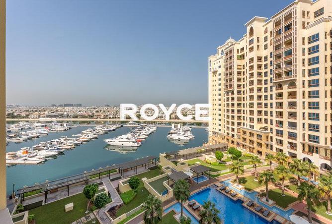 15346484 - Property Main Image