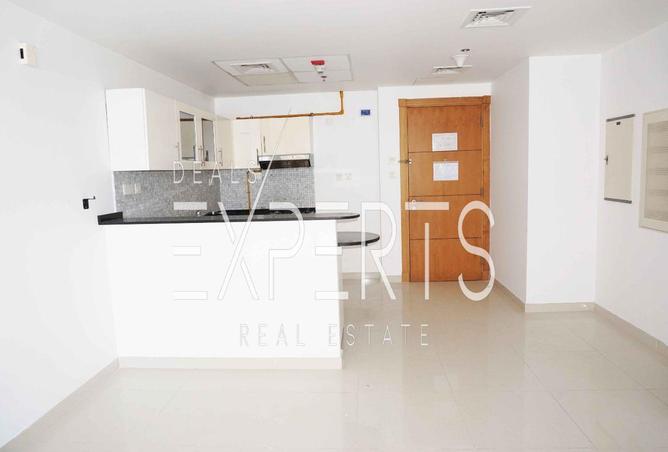 15648432 - Property Image 3