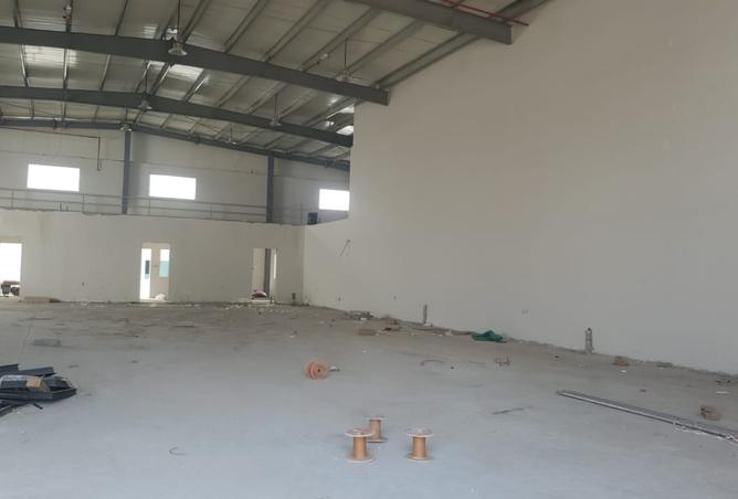 15133344 - Property Image 2
