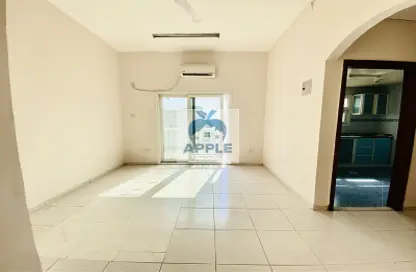 شقة - غرفة نوم - 1 حمام للايجار في مبنى مويلح - مويلح - الشارقة