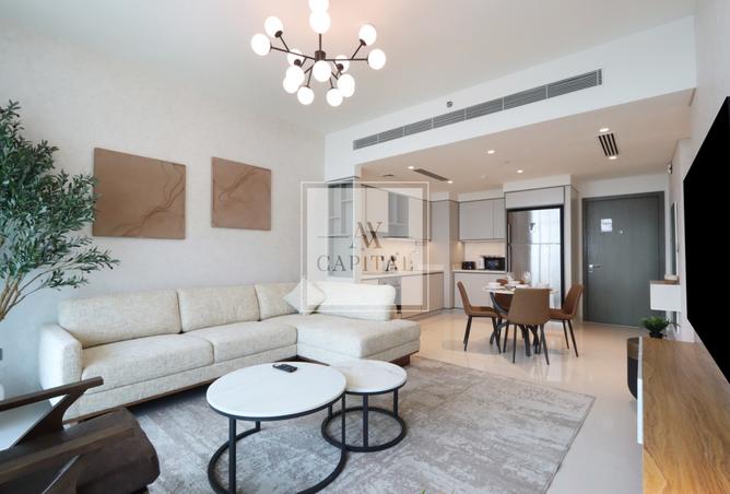 15825018 - الصورة الرئيسية للعقار