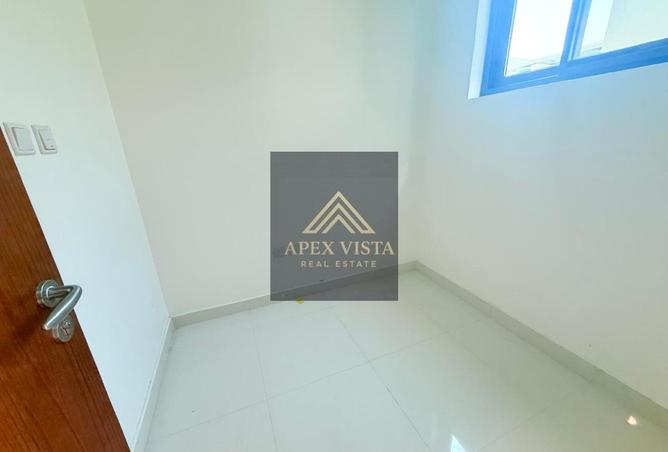 15757990 - صورة العقار 3