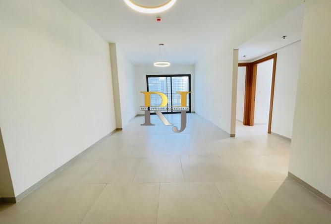 15336997 - Property Main Image