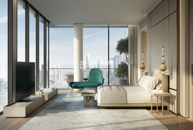 15293404 - Property Image 2