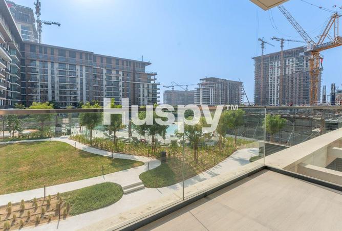 15552245 - Property Main Image