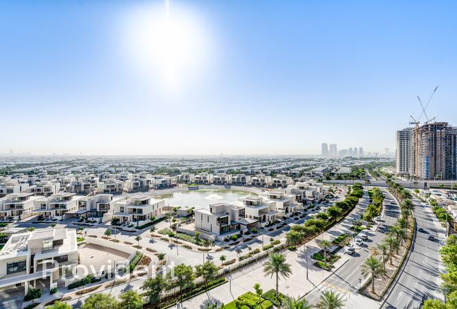 16022281 - Property Image 2