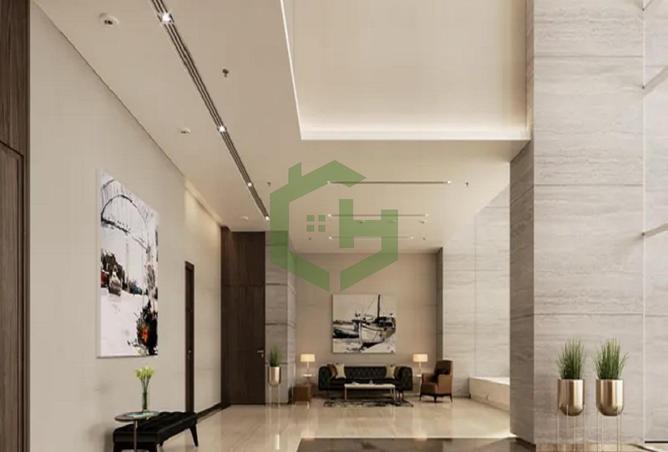 15587712 - صورة العقار 3