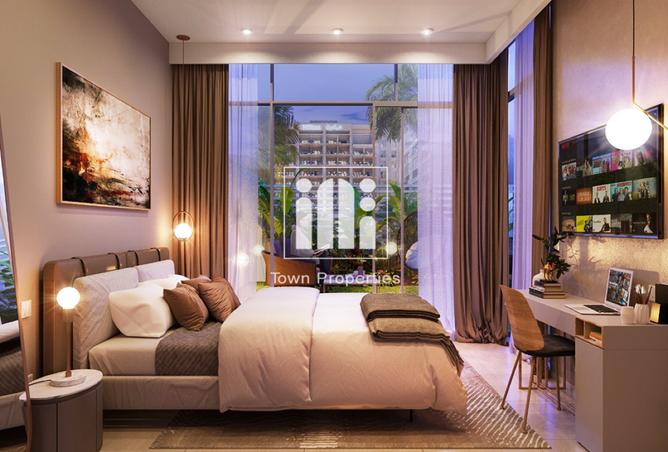 15951749 - صورة العقار 3