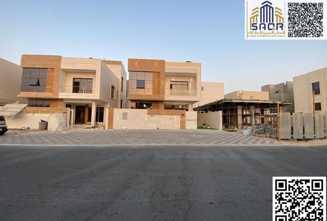 15089026 - Property Image 3