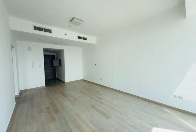 15142639 - صورة العقار 3