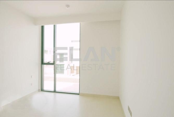 15932636 - Property Image 3