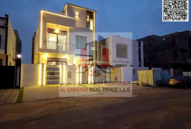 15981513 - الصورة الرئيسية للعقار