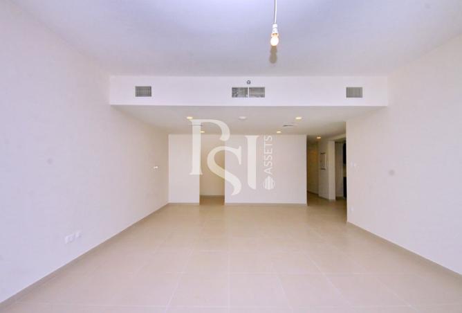 15828188 - Property Image 3