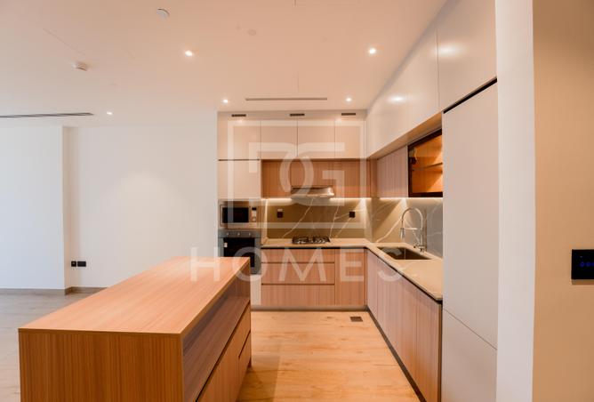 15254774 - Property Image 3