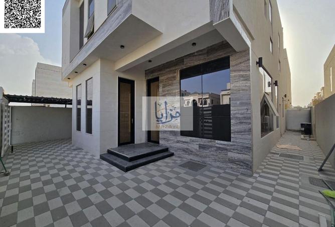 15121778 - Property Image 2