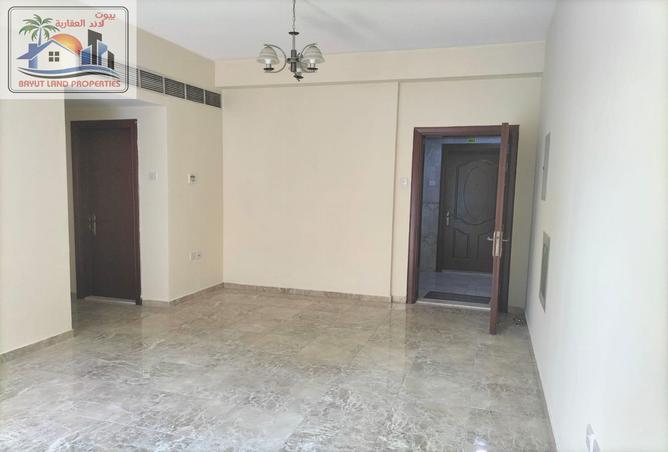 15264131 - Property Image 3