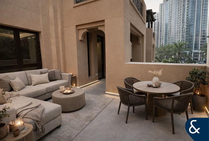 16022594 - الصورة الرئيسية للعقار