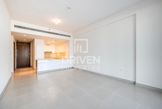 16048437 - Property Image 2