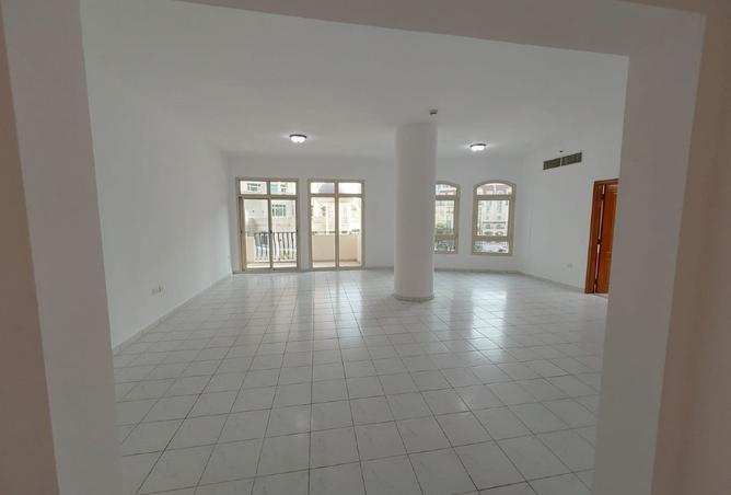 15158760 - صورة العقار 2