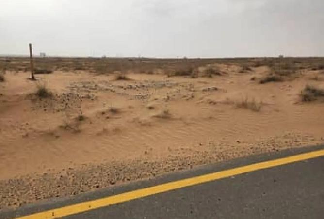 15536403 - Property Image 2