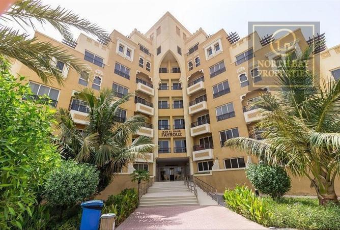 15998745 - صورة العقار 2