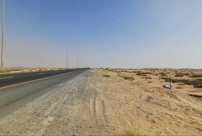 15706321 - Property Image 2