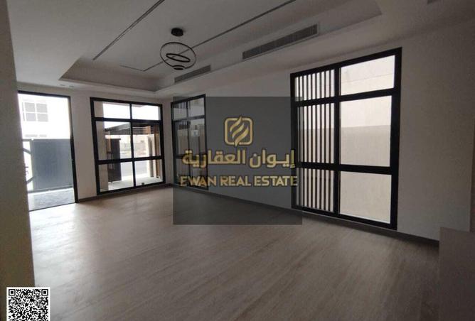 15005183 - Property Image 2