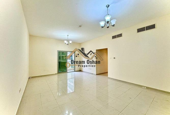 15551987 - Property Image 3