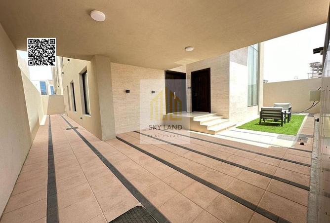 15502155 - Property Image 2