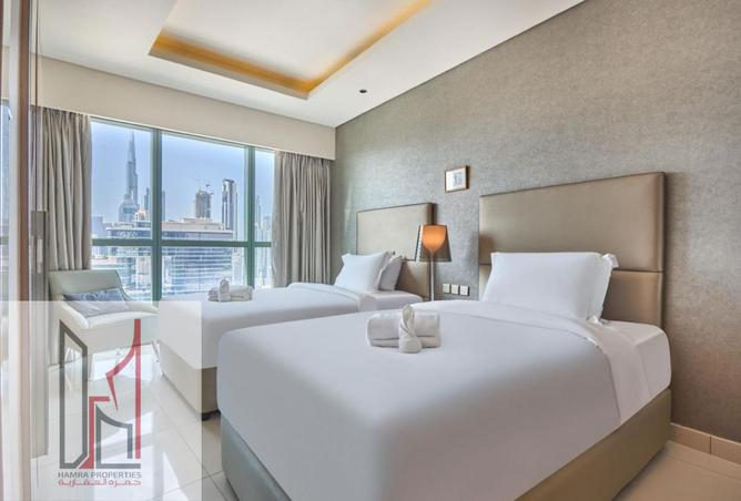 15542114 - Property Main Image