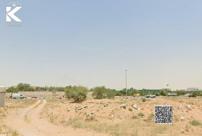 15867190 - Property Image 2