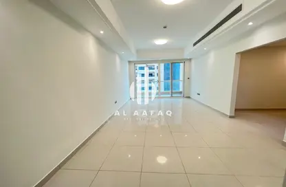 شقة - 2 غرف نوم - 3 حمامات للايجار في الممزر - الممزر - الشارقة - الشارقة