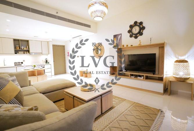 15816637 - Property Image 3