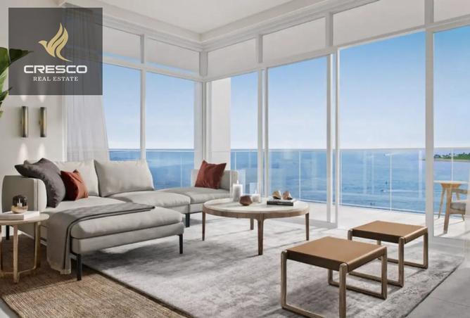 15905005 - Property Image 3