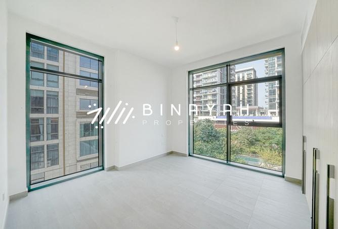 15856300 - Property Main Image