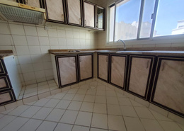 Apartment - 1 bedroom - 1 bathroom for rent in Al Hamriya-1 - Al Hamriya - Bur Dubai - Dubai