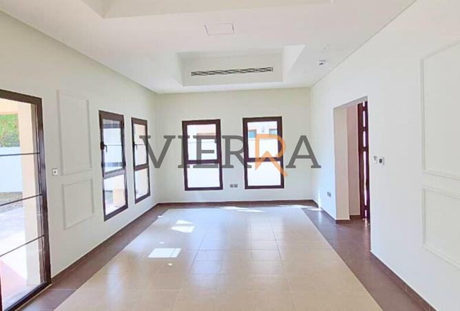 15983593 - صورة العقار 2