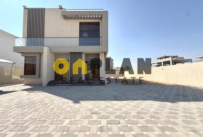 15700502 - Property Image 2