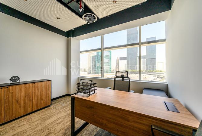 15598480 - Property Image 2