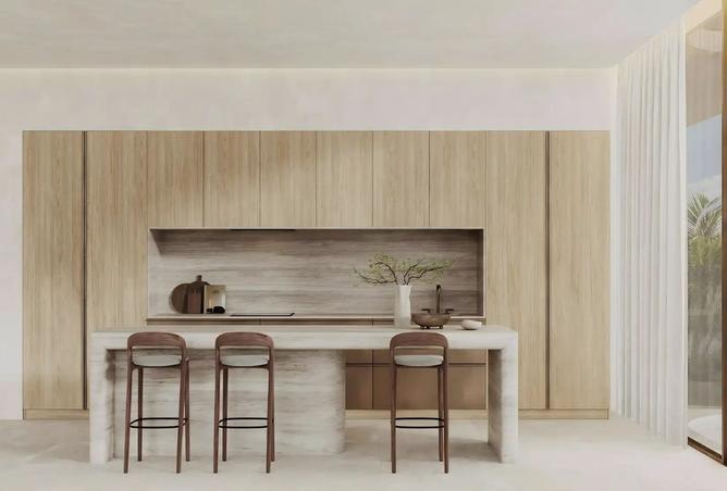 15959194 - صورة العقار 3