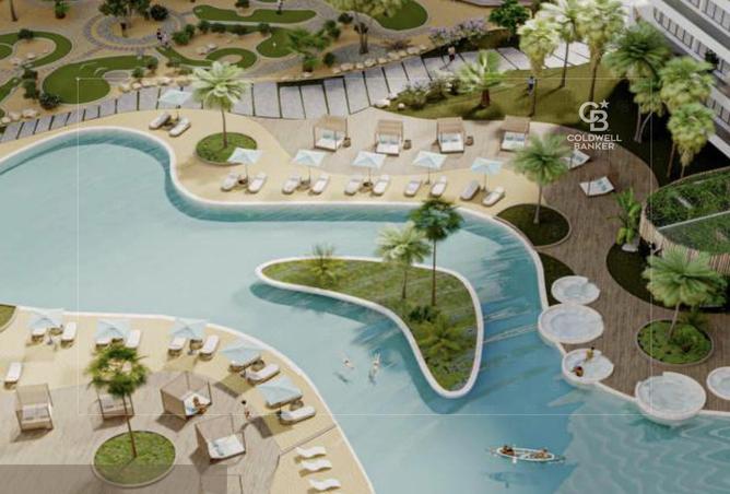 15623395 - الصورة الرئيسية للعقار