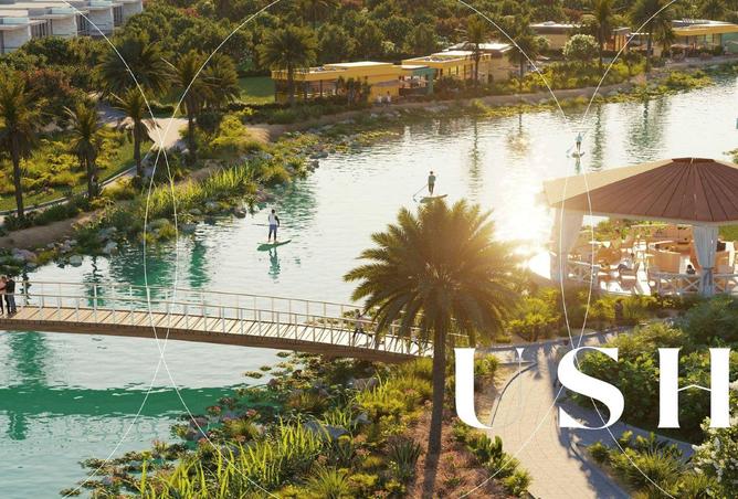 15498815 - Property Image 3