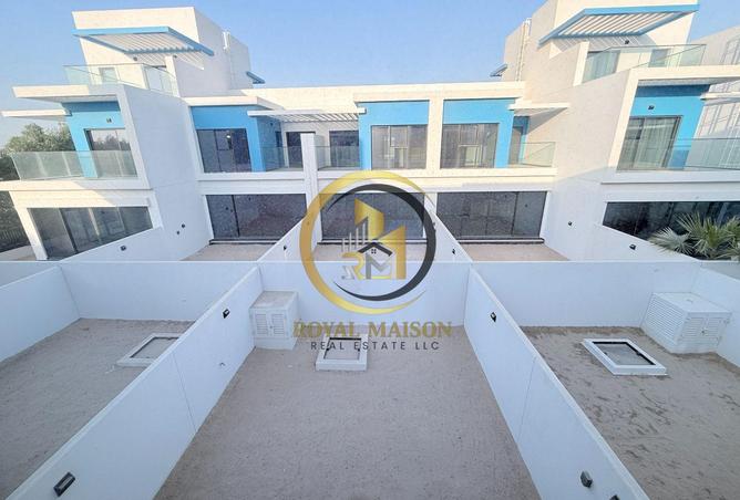 15909126 - صورة العقار 3