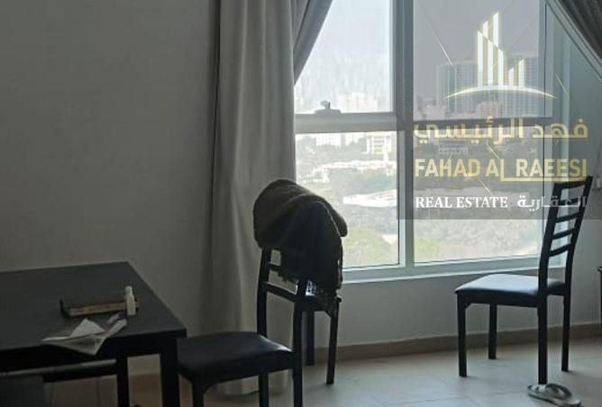 15553328 - Property Image 3