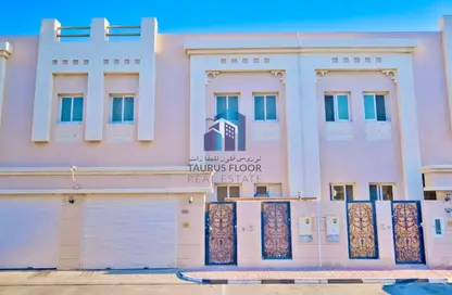 Villa - 3 Bedrooms - 4 Bathrooms for rent in Abu Hail Road - Abu Hail - Deira - Dubai