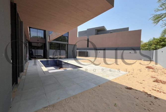 15730493 - Property Image 2