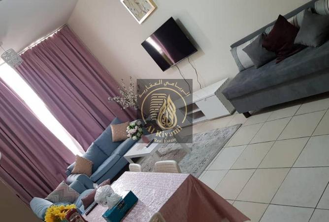 15646731 - Property Main Image