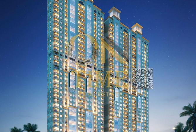 15787695 - صورة العقار 2